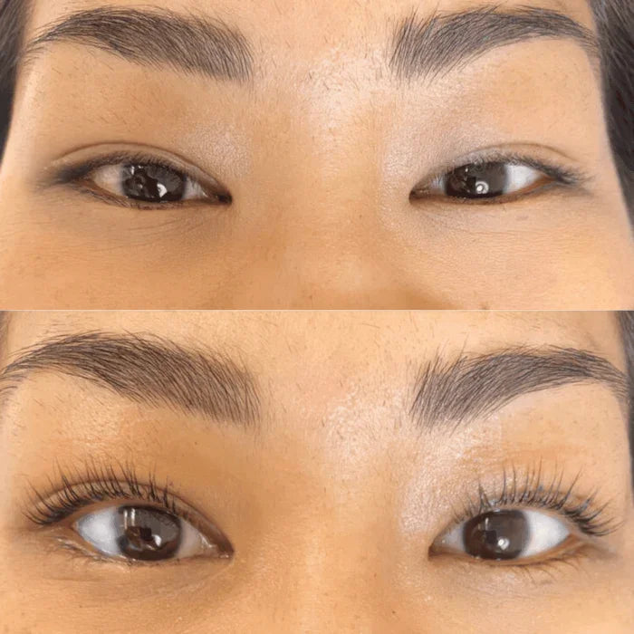 Silvelyo Lashlift Set (BUY 1 GET 1 FREE)