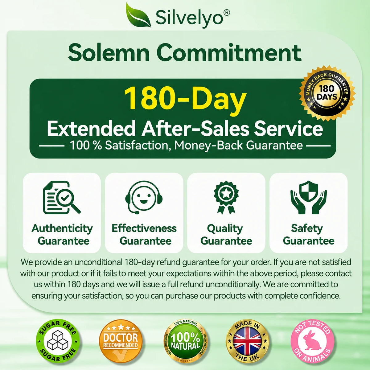 𝑶𝒇𝒇𝒊𝒄𝒊𝒂𝒍 𝑺𝒕𝒐𝒓𝒆  | Silvelyo®𝑴𝒐𝒓𝒊𝒏𝒈𝗮 · 𝗕𝗲𝗿𝗯𝗲𝗿𝙞𝙣𝙚 𝟏𝟎-𝐢𝐧-𝟏 𝗔𝗱𝘃𝗮𝗻𝗰𝙚𝙙 𝙉𝙖𝙣𝙤 𝙈𝙞𝙘𝙧𝙤𝙣𝙚𝙚𝐝𝐥𝐞 𝐏𝐚𝐭𝙘𝙝(𝐉𝐮𝐬𝐭 𝐨𝐧𝐜𝐞 𝐚 𝐝𝐚𝐲, 𝐯𝐢𝐬𝐢𝐛𝐥𝐞 𝐜𝐡𝐚𝐧𝐠𝐞𝐬 𝐢𝐧 𝟕 𝐝𝐚𝐲𝐬） ✅ 𝐅𝐨𝐫 𝐨𝐛𝐞𝐬𝐢𝐭𝐲, 🅛🅞🅞🅢🅔 🅢🅚🅘🅝,𝐝𝐢𝐚𝐛𝐞𝐭𝐞𝐬, 𝐬𝐥𝐞𝐞𝐩 𝐚𝐩𝐧𝐞𝐚, 𝐣𝐨𝐢𝐧𝐭 𝐢𝐬𝐬𝐮𝐞𝐬, 𝐚𝐧𝐝 𝐦𝐨𝐫𝐞