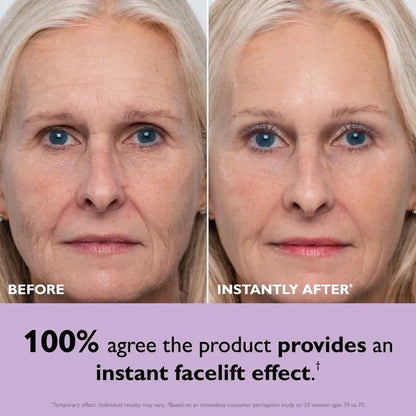 Instant Under-Eye & Face Tightener