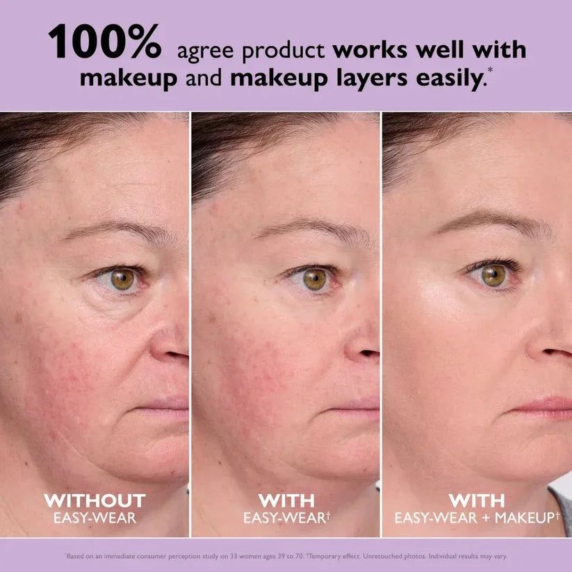 Instant Under-Eye & Face Tightener