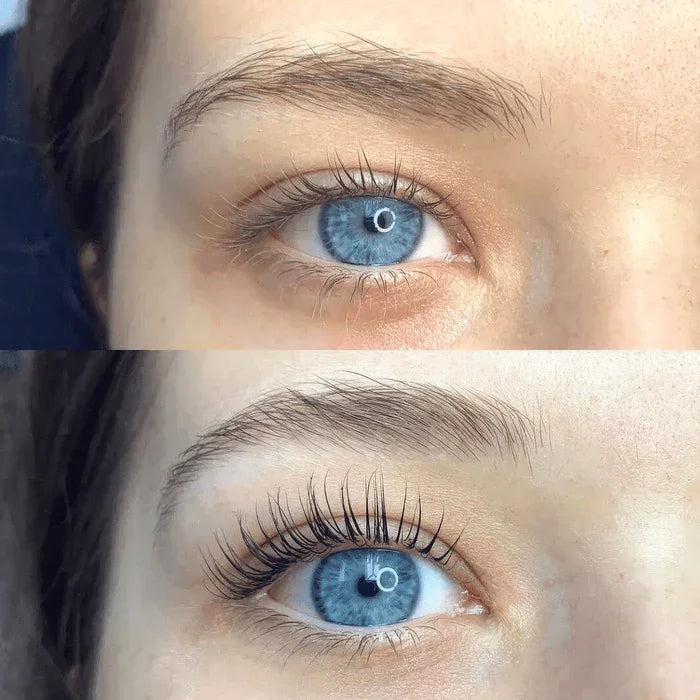 Silvelyo Lashlift Set (BUY 1 GET 1 FREE)