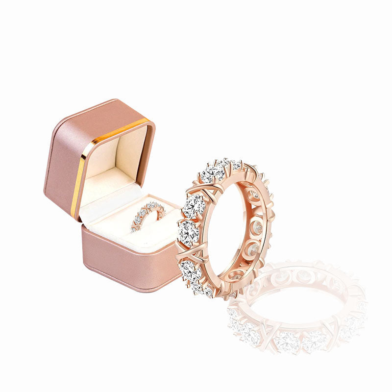ROSEGOLD