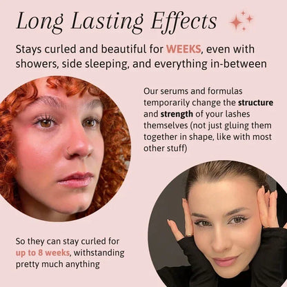 Silvelyo Lashlift Set (BUY 1 GET 1 FREE)