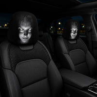SPOOKY NIGHT EDITION