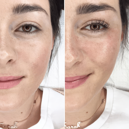 Silvelyo Lashlift Set (BUY 1 GET 1 FREE)