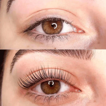 Silvelyo Lashlift Set (BUY 1 GET 1 FREE)