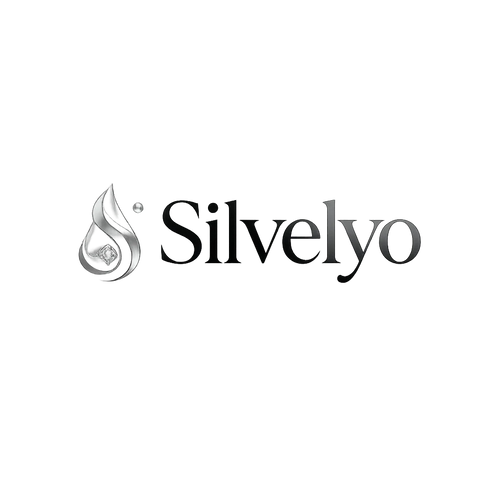 Silvelyo